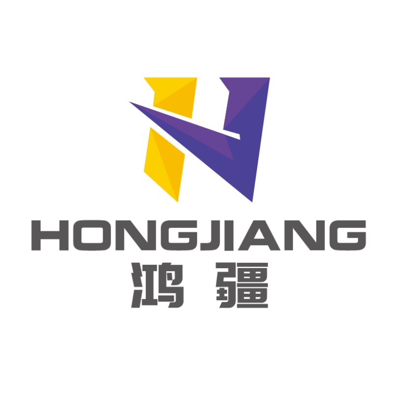 HONGJIANG