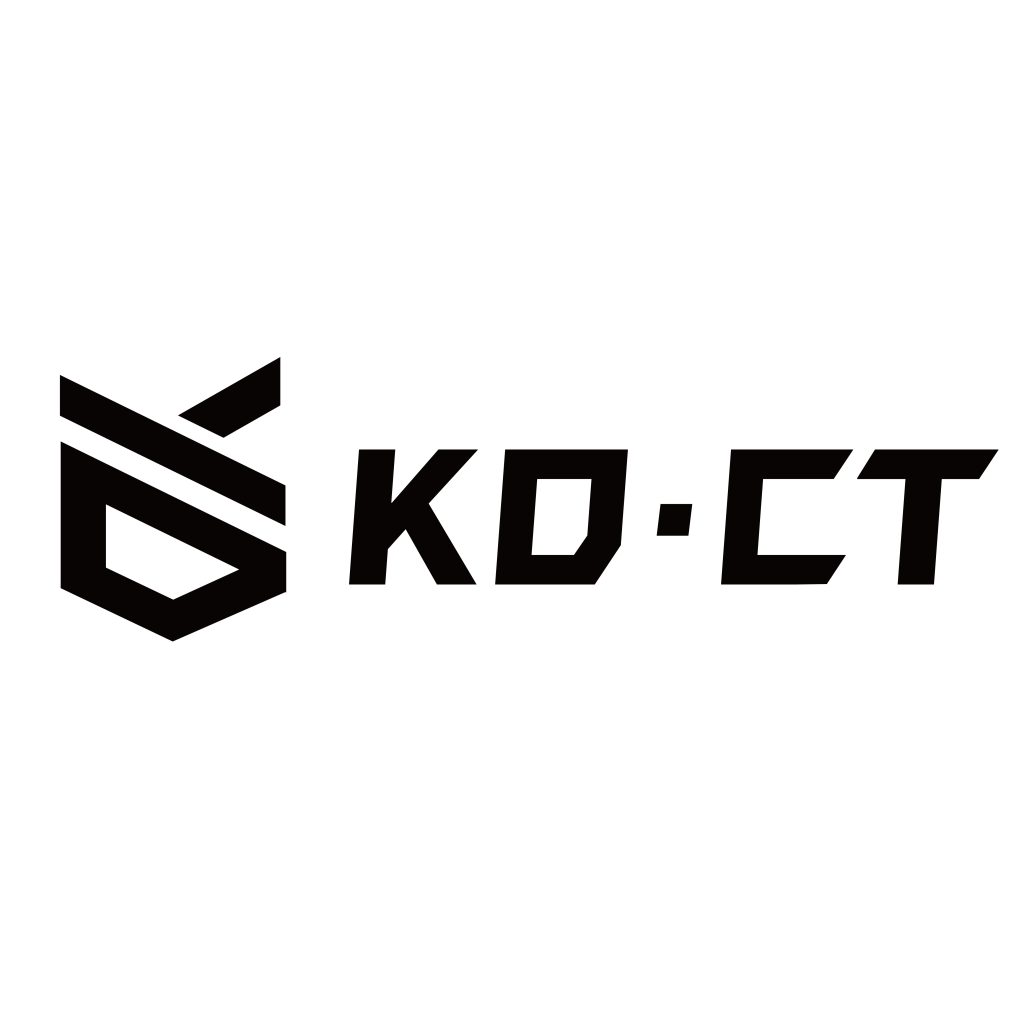 KD