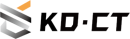 KDCT LOGO
