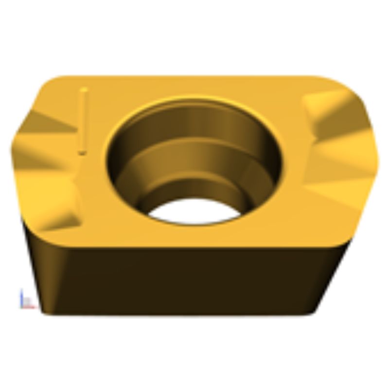 LPGT Insert