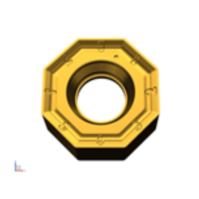 ONMU Insert