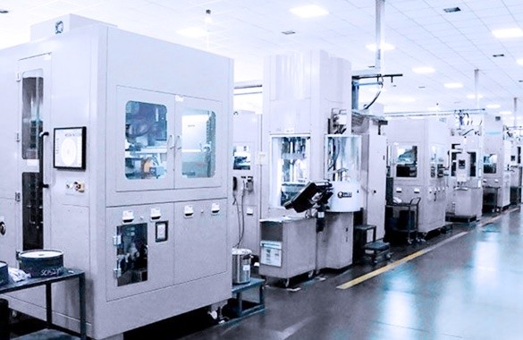 Production Base4