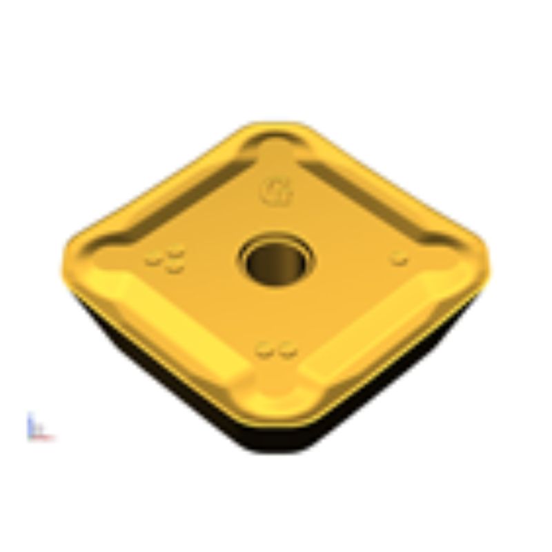 SEER Insert