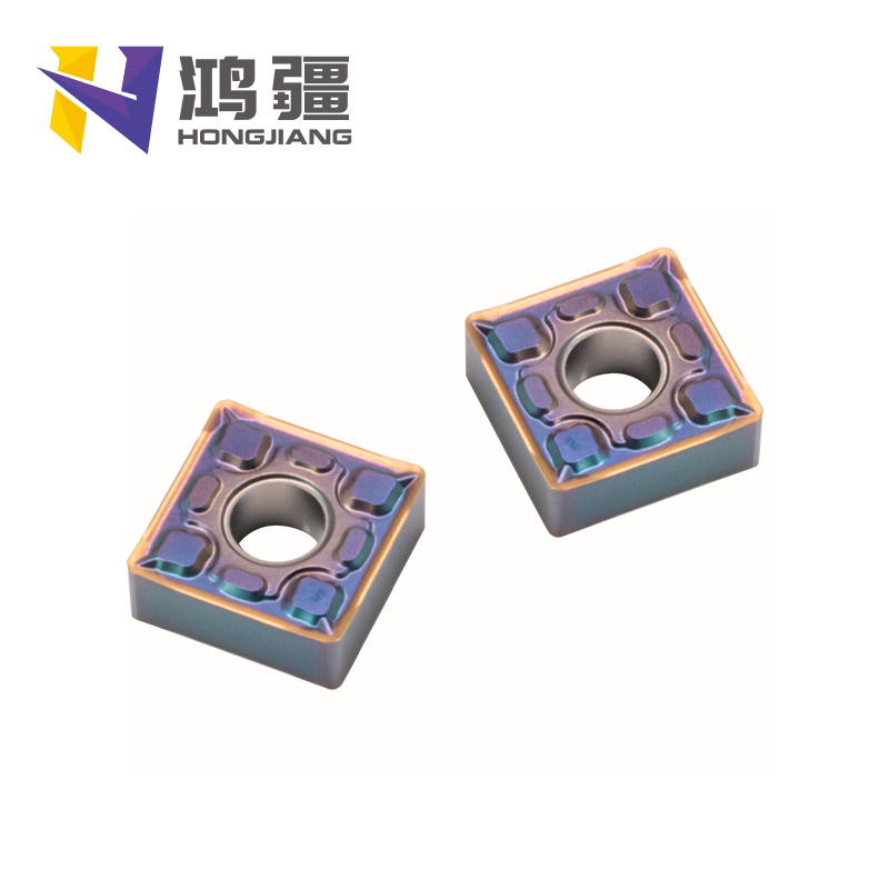 SNMG120404-HMF-TM8120