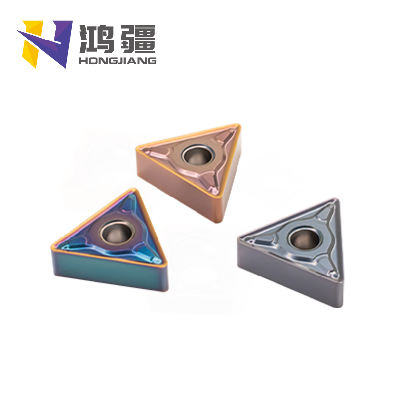 TNMG160402-MM-TM8120