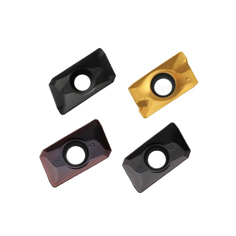 ZCCT APMT Insert